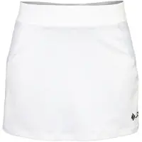 JDH Carbon Pro Rokje Dames
