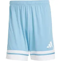 Adidas Squadra 25 Training Short
