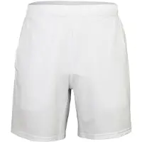 JDH Carbon Pro Short Jongens