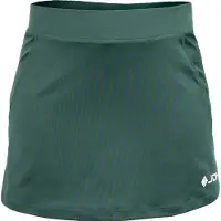 JDH Carbon Pro Rokje Dames