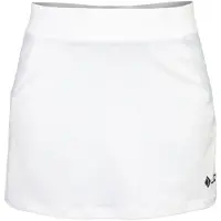 JDH Carbon Pro Rokje Meisjes