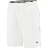 Dunlop Club Short Jongens