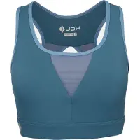 JDH Sport BH Dames
