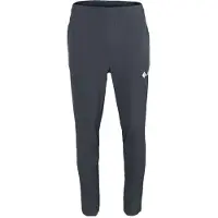 JDH Trainingsbroek Men Carbon Pro Light Pant Ink-XXL