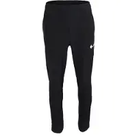 JDH Carbon Pro Light Broek Junior