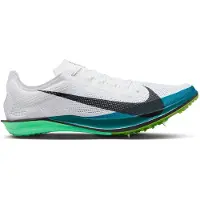 Nike Dragonfly 2 Elite