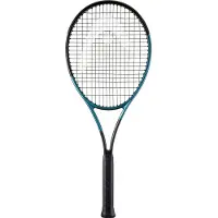 Head Gravity MP Lite
