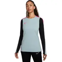 Nike Strike Crew Drill Top Dames