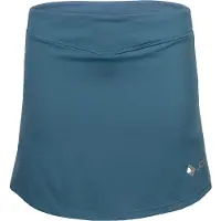 JDH Performance Skort