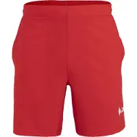 JDH Carbon Pro Short Heren