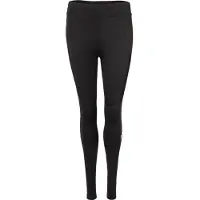 JDH Carbon Pro Legging Meisjes