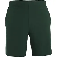 JDH Carbon Pro Short Heren