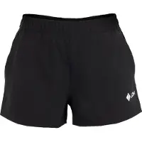 JDH Carbon Pro Short Meisjes
