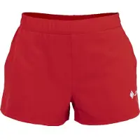 JDH Carbon Pro Short Dames