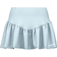 Head Move Skort