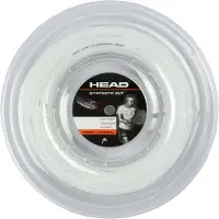 Head Synthetic Gut 200M