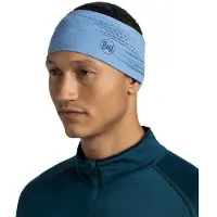 Buff DryFlx Hoofdband