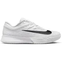 Nike Vapor Pro 3 Heren