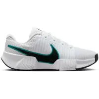 Nike Zoom GP Challenge Pro Heren