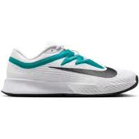 Nike Vapor Pro 3 Heren