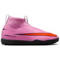 Nike Mercurial Zoom Superfly 10 Academy TF Kids
