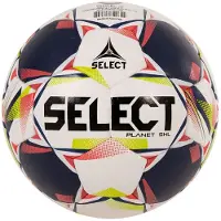 Select Ultimate EHF SHL 25
