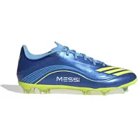 Adidas F50 Messi League FG/MG