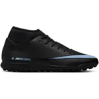 Nike Mercurial Zoom Superfly 10 Club TF
