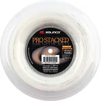Solinco Pro Stacked 200M