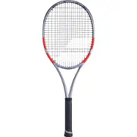 Babolat Pure Strike 18x20 Gen4
