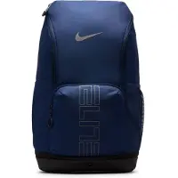 Nike Varsity Elite Backpack