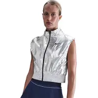 Nike Court Advantage NY Slam Jacket
