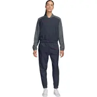 Nike Academy Woven Trainingspak Dames