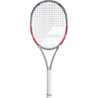 Babolat Pure Strike Team Gen4