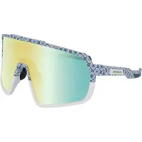 Athletes Eyewear Game Changer Small