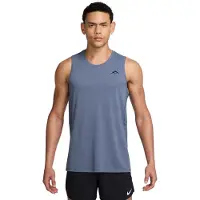 Nike Dri-FIT Solar Chase Singlet Heren