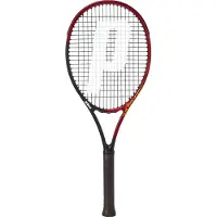 Prince Warrior 100 265 Gr.