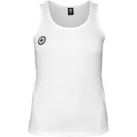 The Indian Maharadja Performance Tanktop Meisjes