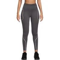 Nike Dri-FIT Therma-FIT Swift 7/8 Legging Dames