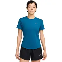 Nike Dri-FIT Swift T-Shirt Dames