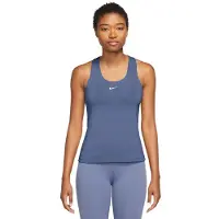Nike Court Swoosh Bra Tank