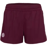 The Indian Maharadja Jaipur 2 in 1 Short Dames