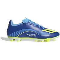 Adidas F50 Messi Club FG/MG