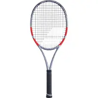 Babolat Pure Strike 100 16x20 Gen4