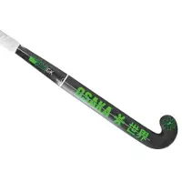 Osaka Pro Tour Goalkeeper 40
