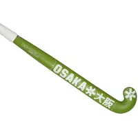 Osaka Lowbow Advanced 25