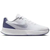 Nike Vapor Lite Dames