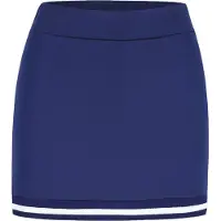 Vieux Jeu Juliette Skirt