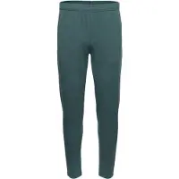The Indian Maharadja Trainingsbroek Men Soft Supreme Duck Green-M