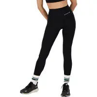 Vieux Jeu Sophia Tight